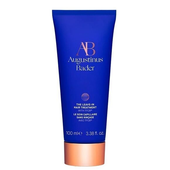 Augustinus Bader luxuryLeave-In Hair Treatment brand new in box
